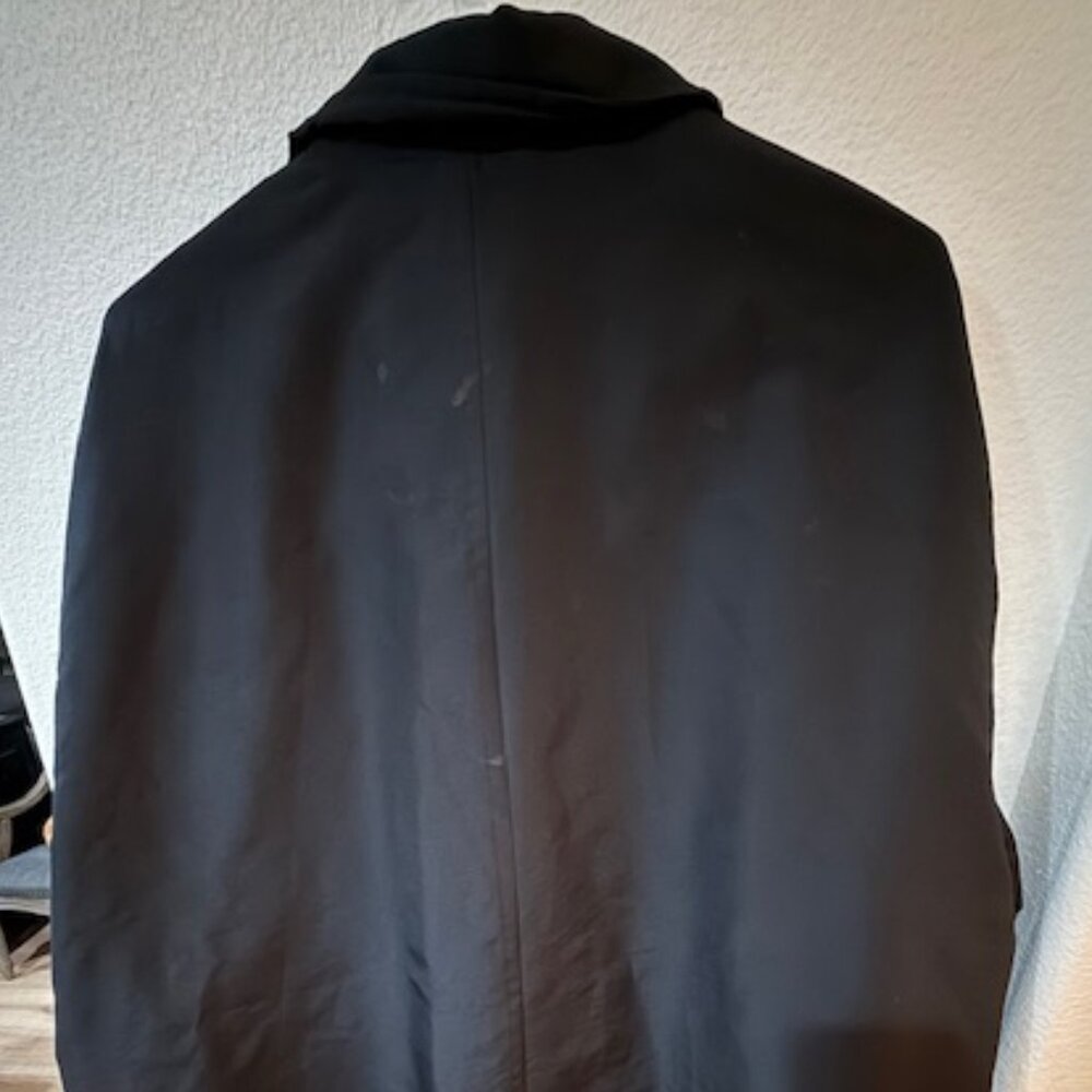 Dockers Stain Defender Jacket XXL - Picture 3 of 3
